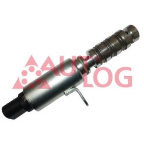 Acquista Valvola di comando per regolazione albero a camme da AUTLOG KT3025 a buon mercato per soli 61,12 €