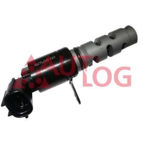 Acquista Valvola di comando per regolazione albero a camme da AUTLOG KT3026 a buon mercato per soli 42,85 €