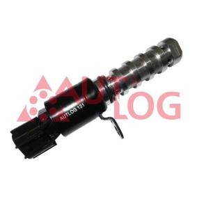 Acquista Valvola di comando per regolazione albero a camme da AUTLOG KT3027 a buon mercato per soli 35,27 €