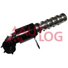 Acquista Valvola di comando per regolazione albero a camme da AUTLOG KT3028 a buon mercato per soli 46,65 €