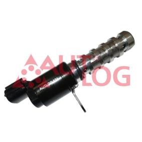Acquista Valvola di comando per regolazione albero a camme da AUTLOG KT3029 a buon mercato per soli 33,85 €
