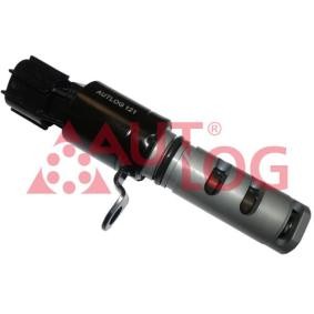 Acquista Valvola di comando per regolazione albero a camme da AUTLOG KT3030 a buon mercato per soli 33,85 €