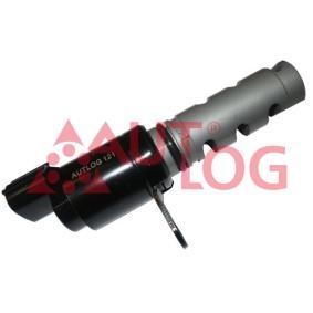 Acquista Valvola di comando per regolazione albero a camme da AUTLOG KT3031 a buon mercato per soli 33,85 €