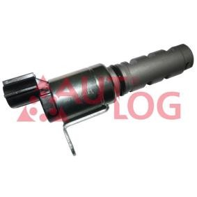 Acquista Valvola di comando per regolazione albero a camme da AUTLOG KT3034 a buon mercato per soli 33,85 €
