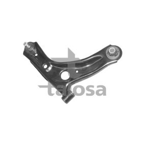 Querlenker 40-10471 von TALOSA günstig für 83,77 € online kaufen
