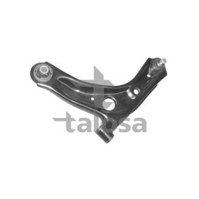 Querlenker 40-10472 von TALOSA günstig für 83,77 € online kaufen