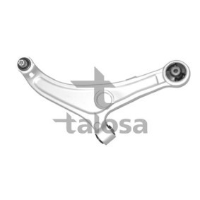 Querlenker von TALOSA