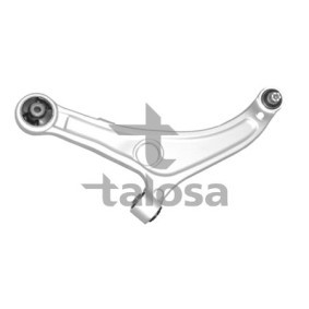 Querlenker von TALOSA