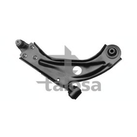 Querlenker 40-10601 für OPEL