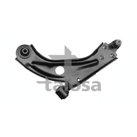 Querlenker 40-10602 von TALOSA günstig für 90,84 € online kaufen