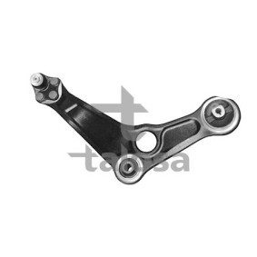 Querlenker für RENAULT von TALOSA