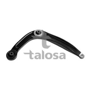 Querlenker für PEUGEOT von TALOSA
