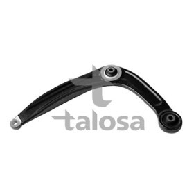Querlenker von TALOSA