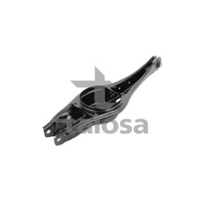 Querlenker 46-10330 für SEAT