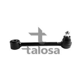 Querlenker von TALOSA