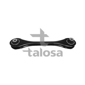 Querlenker von TALOSA