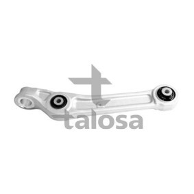 Kjøp Bærearm av TALOSA 46-11038 til den lave prisen 1129,56 NOK