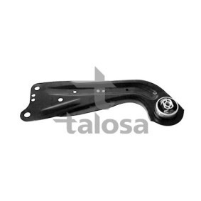 Querlenker für SKODA von TALOSA