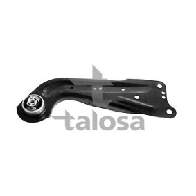 Querlenker von TALOSA
