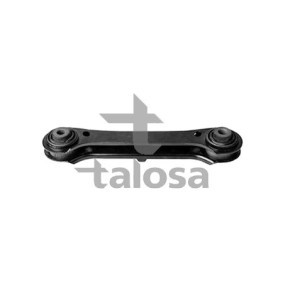 Querlenker von TALOSA