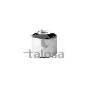 Lagerung, Lenker 57-11123 AUDI E-TRON von TALOSA