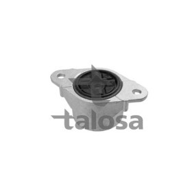 Acquista Supporto ammortizzatore da TALOSA 63-10946 a buon mercato per soli 15,31 €