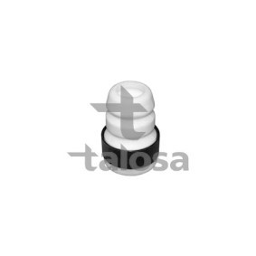 Acquista Supporto ammortizzatore e cuscinetto da TALOSA online per MODUS / GRAND MODUS (F/JP0_) a prezzi moderati