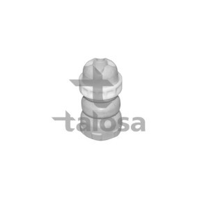 Acquista Supporto ammortizzatore da TALOSA 63-10960 a buon mercato per soli 18,43 €