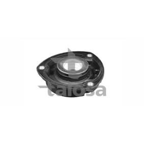 Acquista Supporto ammortizzatore da TALOSA 63-11138 a buon mercato per soli 30,66 €