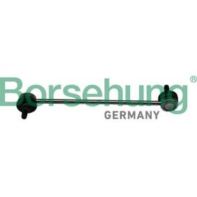 Køb Stabilisatorstang af Borsehung B18803 til den lave pris 221,26 DKK