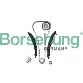 VOLKSWAGEN Steuerkettensatz von Borsehung