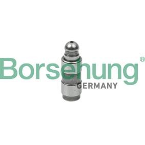 Hydrostößel von Borsehung für Multivan V (7HM, 7HN, 7HF, 7EF, 7EM, 7EN) günstig online kaufen