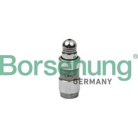 Hydrostößel B18827