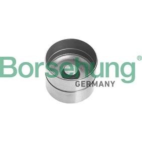 Hydrostößel B18836