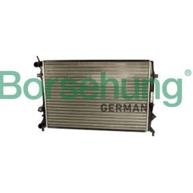 Achetez des Radiateur du moteur Borsehung B18839 à prix pour 184,37 €