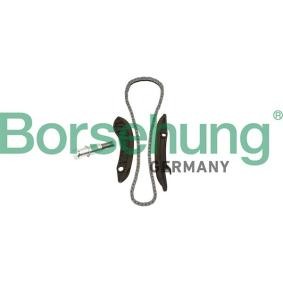 Achetez des Kit de chaîne de distribution Borsehung B18852 à prix pour 80,93 €