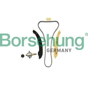 Steuerkettensatz B18857
