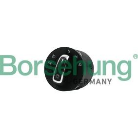 Compre Interruptor, luz principal da Borsehung B18860 a um preço baixo por 40,40 €