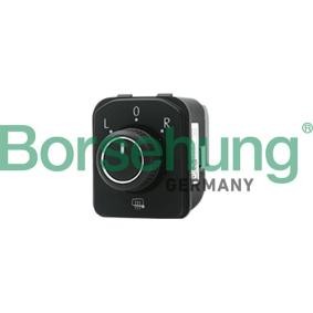 Comprar Conmutador, ajuste de espejo de Borsehung B18869 a bajo precio de 30,63 €