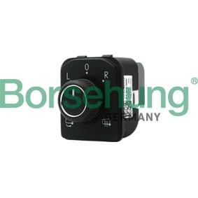 Comprar Conmutador, ajuste de espejo de Borsehung B18870 a bajo precio de 32,46 €