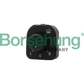 Comprar Conmutador, ajuste de espejo de Borsehung B18879 a bajo precio de 30,69 €