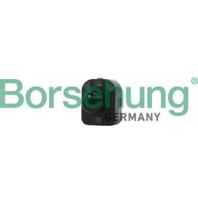 Schalter, Spiegelverstellung von Borsehung