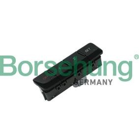 Köp Inställning, säte av Borsehung B18914 till det låga priset 954,14 kr