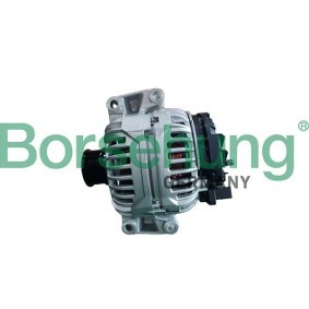 Acquista Supporto motore da Borsehung B18936 a buon mercato per soli 40,28 €
