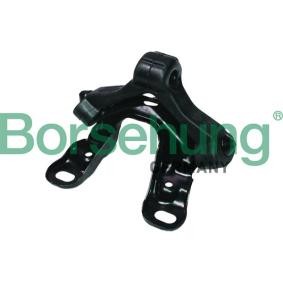 Comprar Soporte de tubo de escape de Borsehung B18939 a bajo precio de 11,42 €