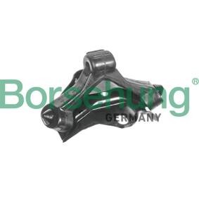 Comprar Soporte de tubo de escape de Borsehung B18940 a bajo precio de 10,85 €