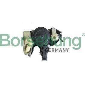 Köp Oljeavskiljare, vevhusventilation av Borsehung B18956 till det låga priset 998,69 kr