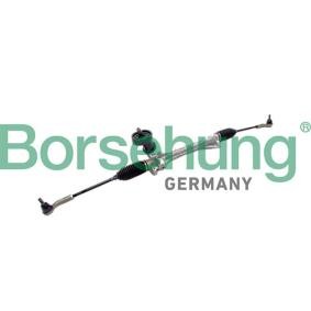 Achetez des Crémaillère de direction Borsehung B18970 à prix pour 291,94 €