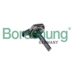 Sensor, Motorölstand von Borsehung