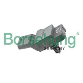 Ladedrucksensor B18978